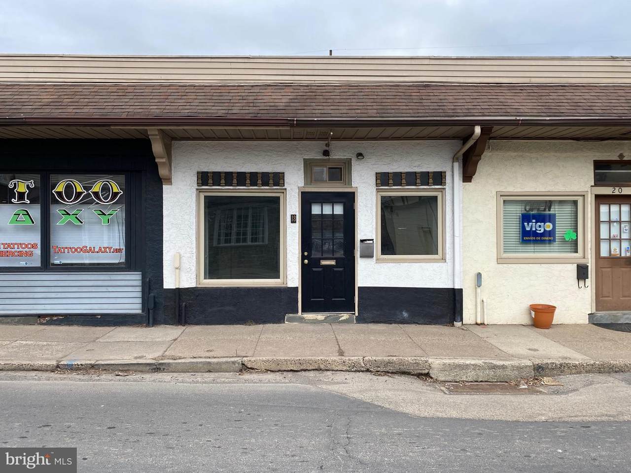 18-18 Main Street - Photo 1