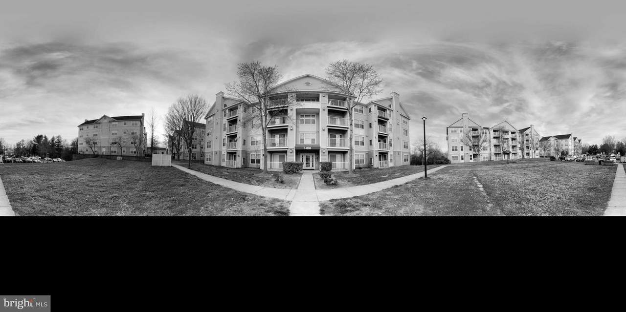 14000 Farnsworth Lane - Photo 1