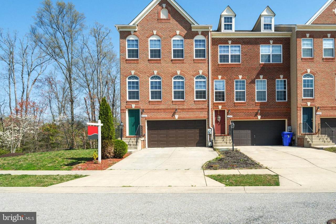 5080 Ottawa Park Place - Photo 1