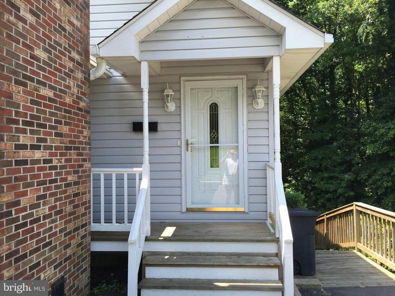 4160 Bristol Drive - Photo 1