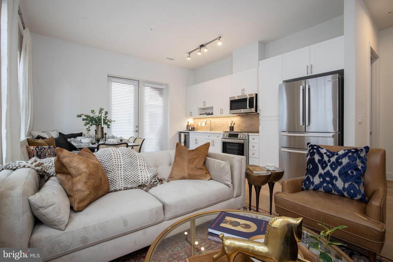 6803 Cameron Drive - Photo 1