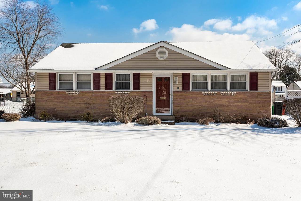 1473 Delsea Drive - Photo 1