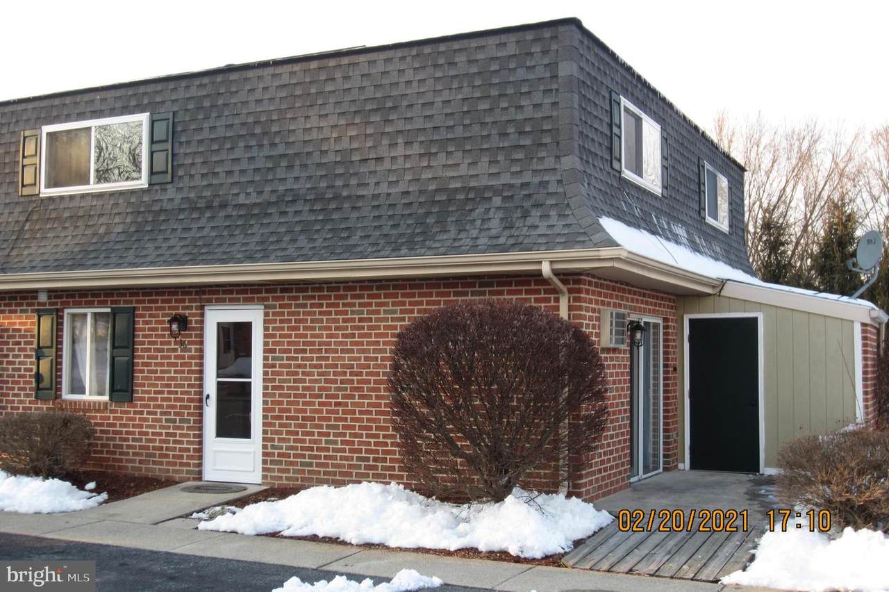 36 Glenview Circle - Photo 1
