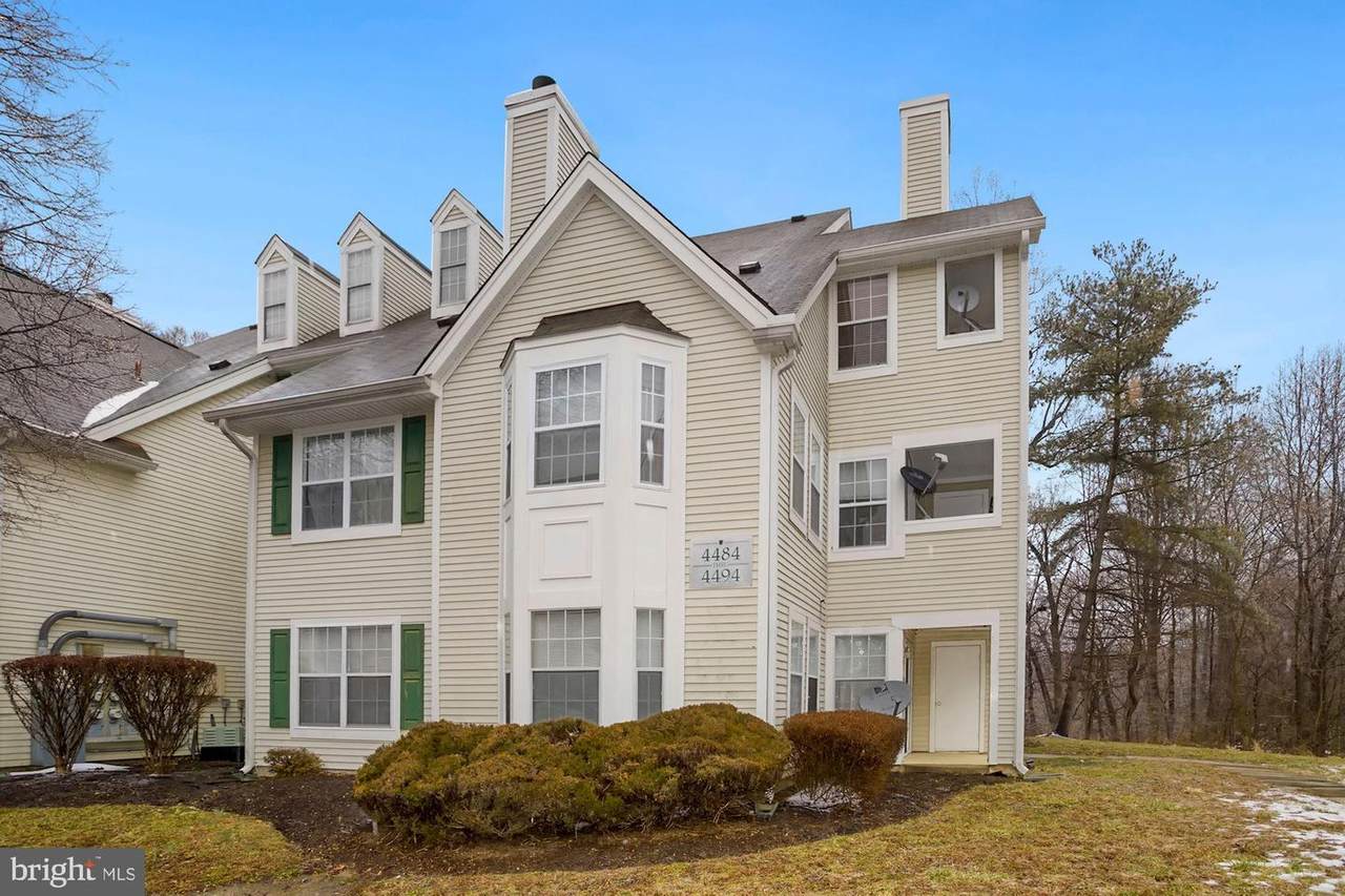 4488 Lord Loudoun Court - Photo 1