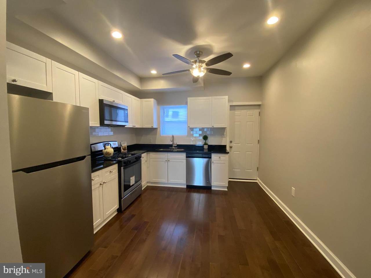 2614 Orleans Street - Photo 1