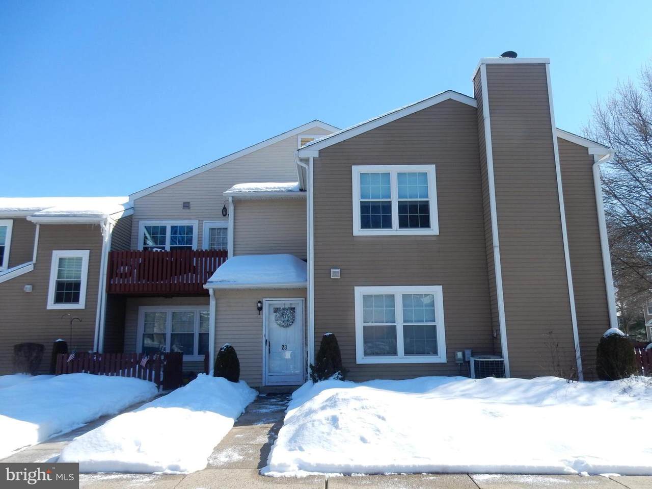 23 Woodbine Court - Photo 1