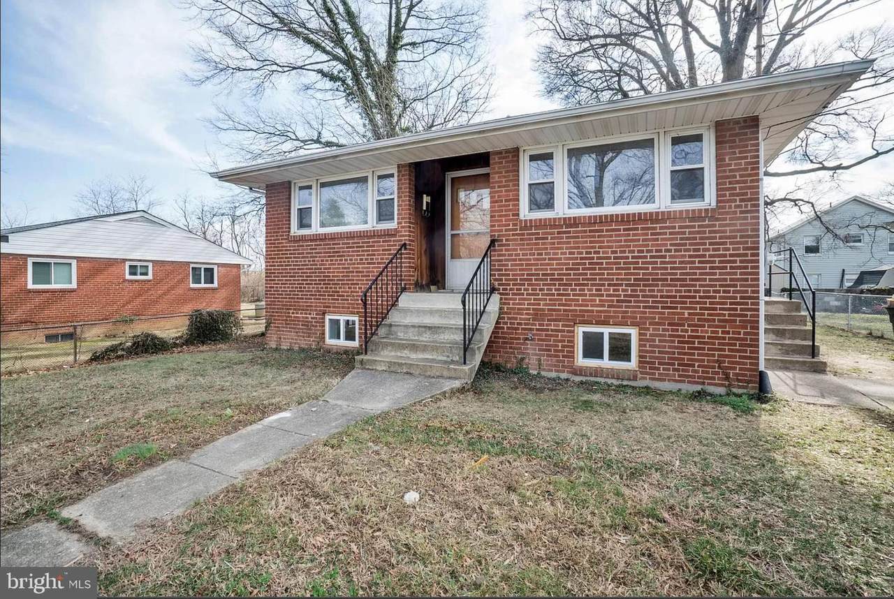 1530 12TH Street - Photo 1