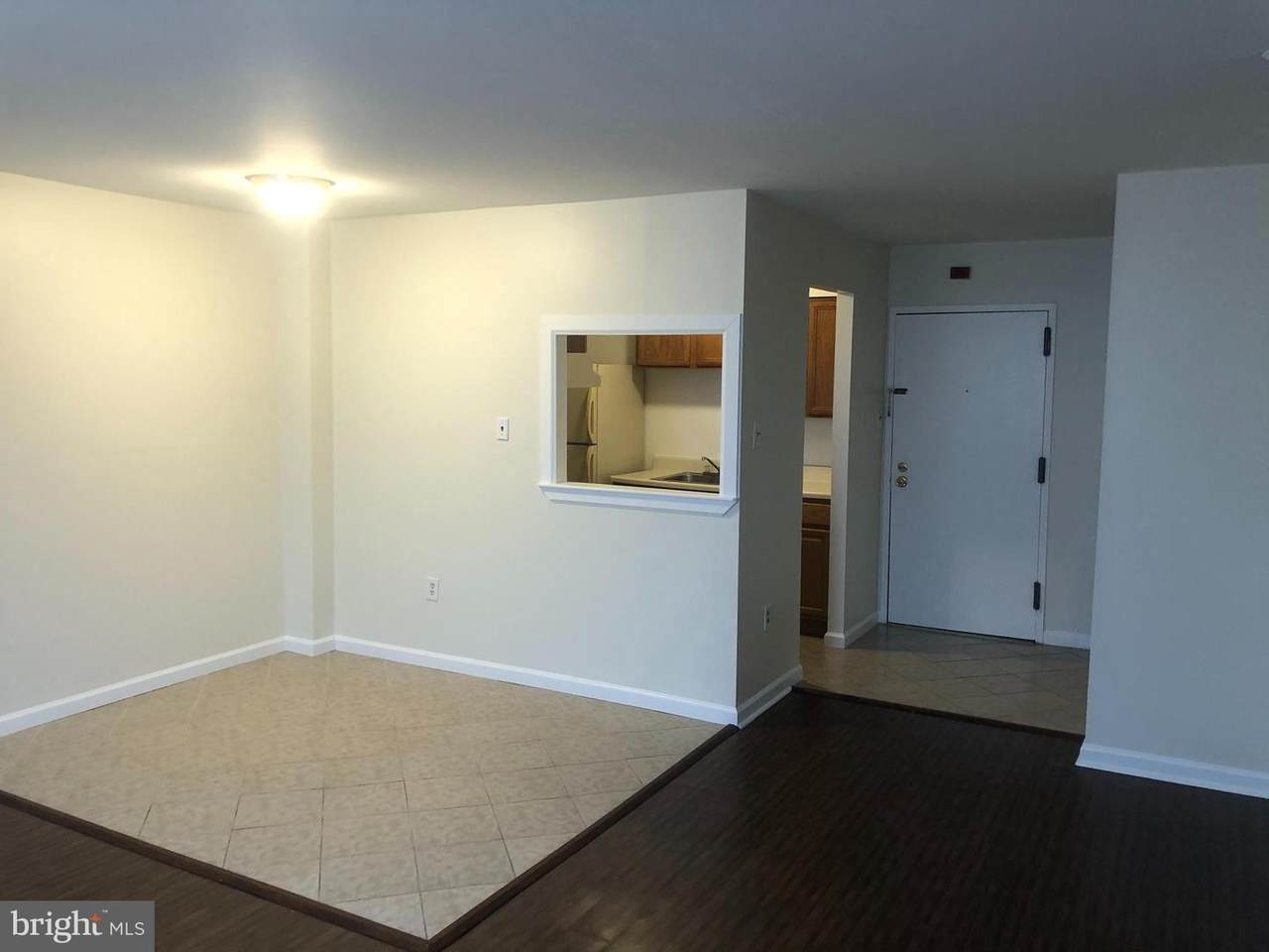 4901-37 Stenton Avenue - Photo 1