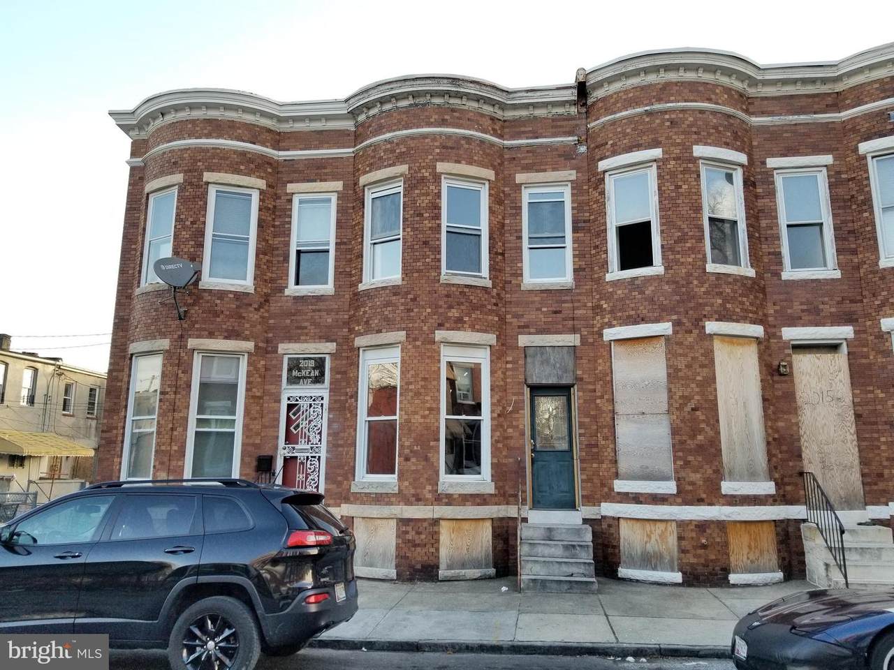 2017 Mckean Avenue - Photo 1