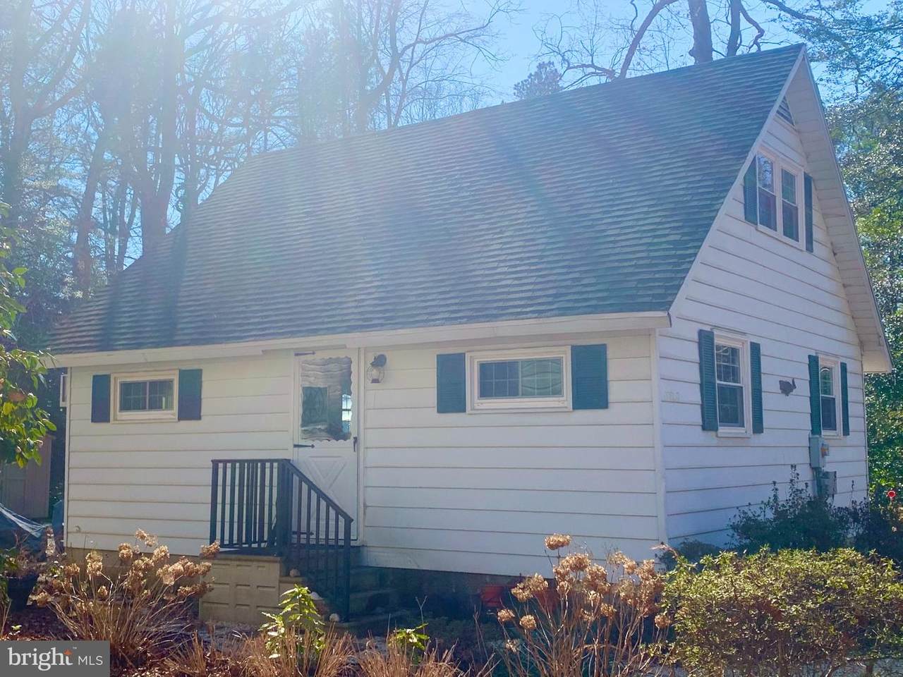 32860 Spruce Court - Photo 1