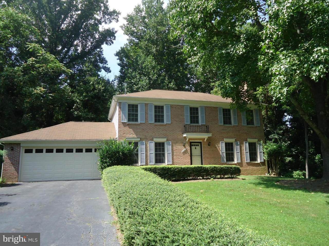 1120 Edward Drive - Photo 1