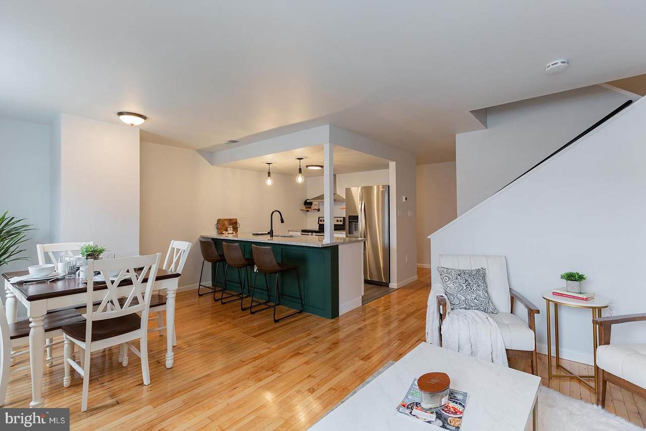235 Locust Street - Photo 1