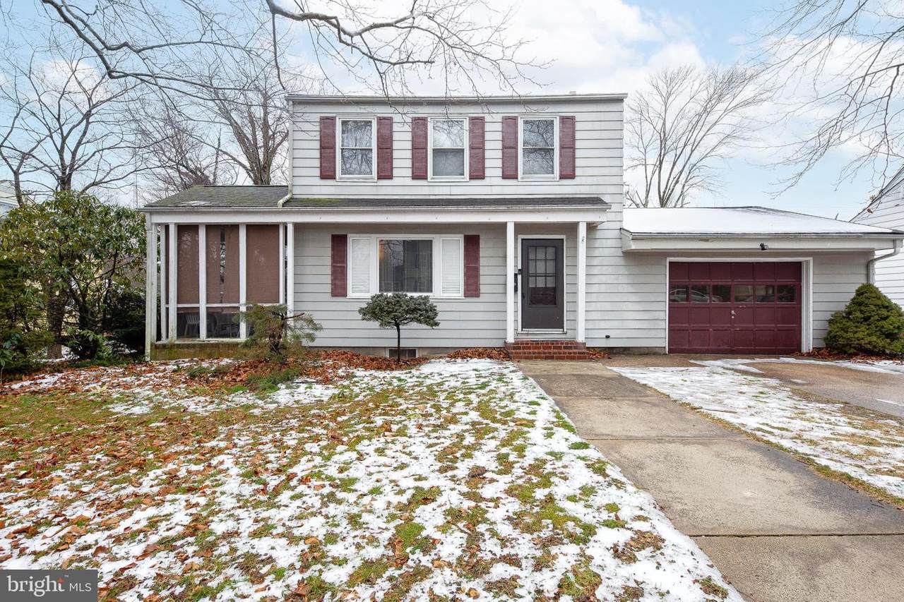 20 Cedarbrook Avenue - Photo 1