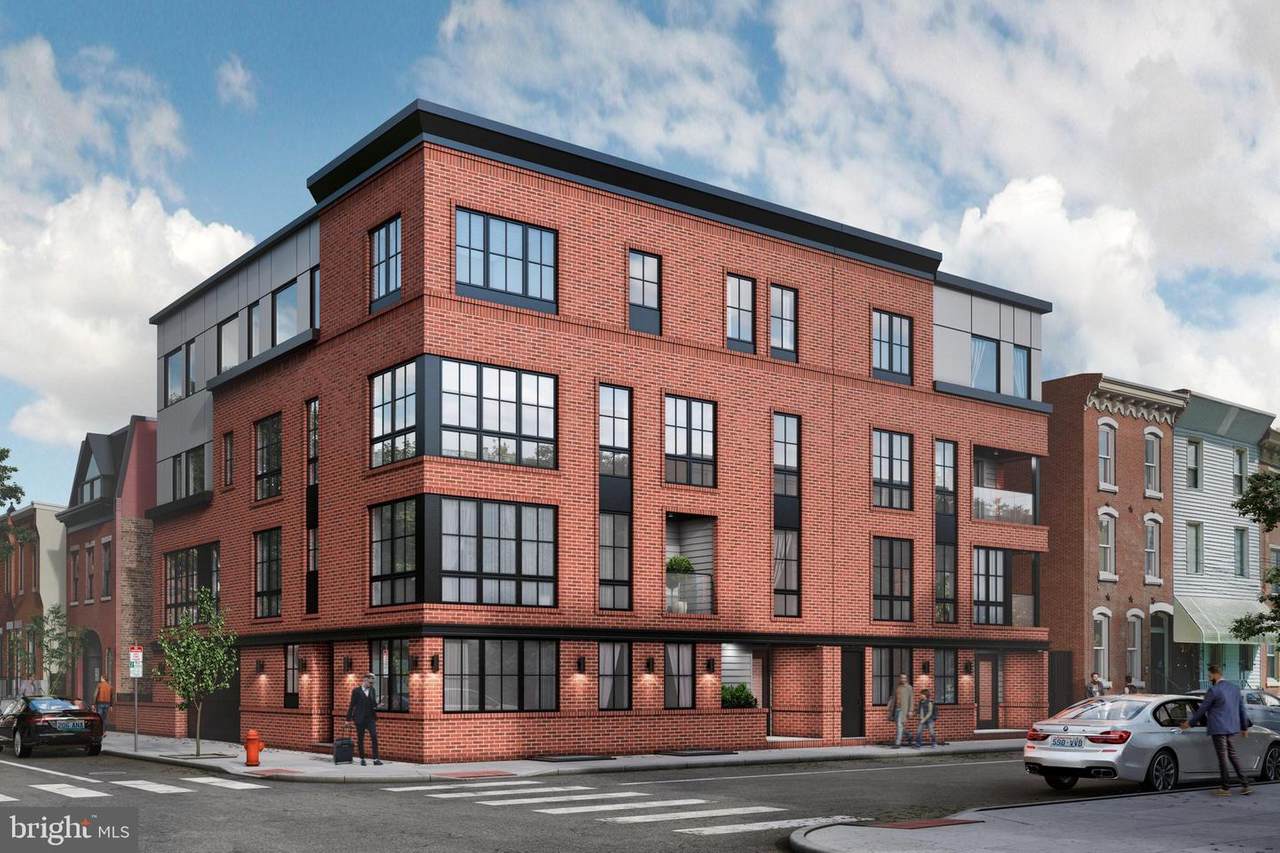 701-703 19TH Street - Photo 1