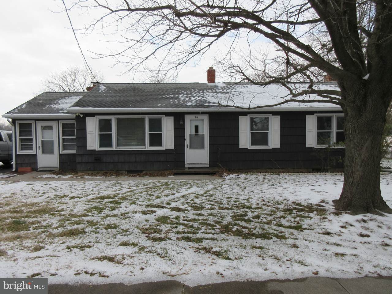 26 Walnut Street - Photo 1