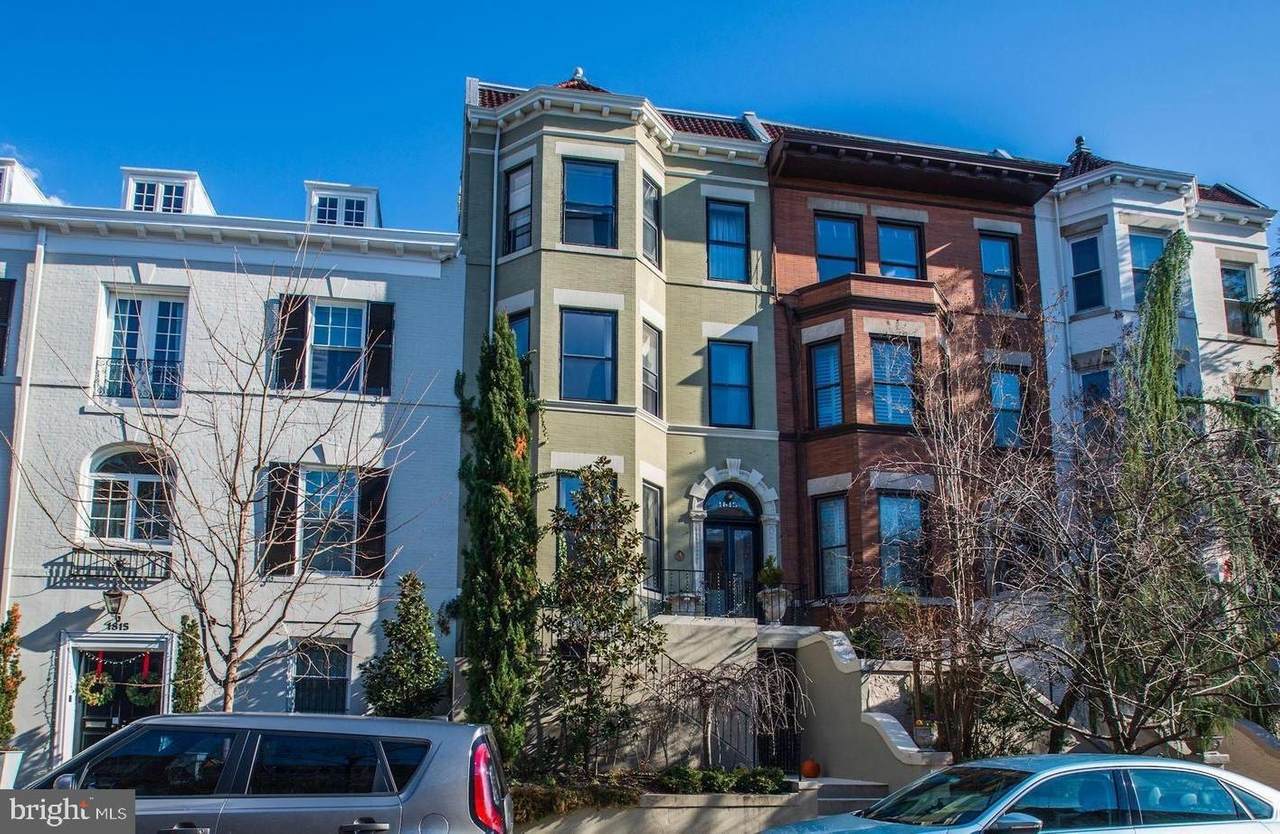 1813 24TH Street - Photo 1