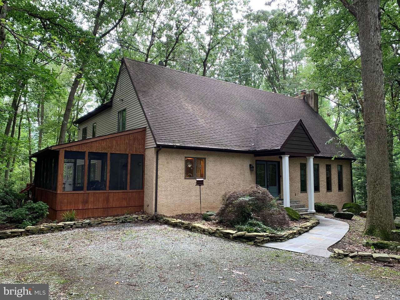 177 Blue Rock Hill Road - Photo 1