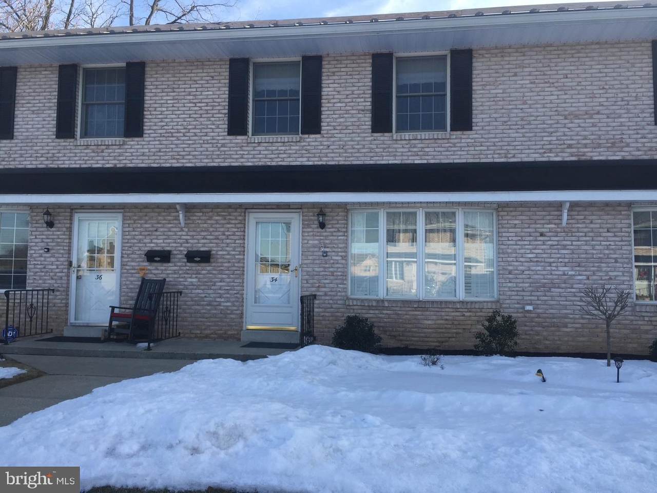 34 Carter Place - Photo 1