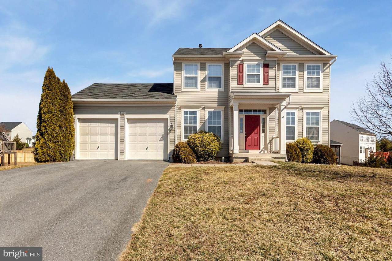 109 Worthington Court - Photo 1