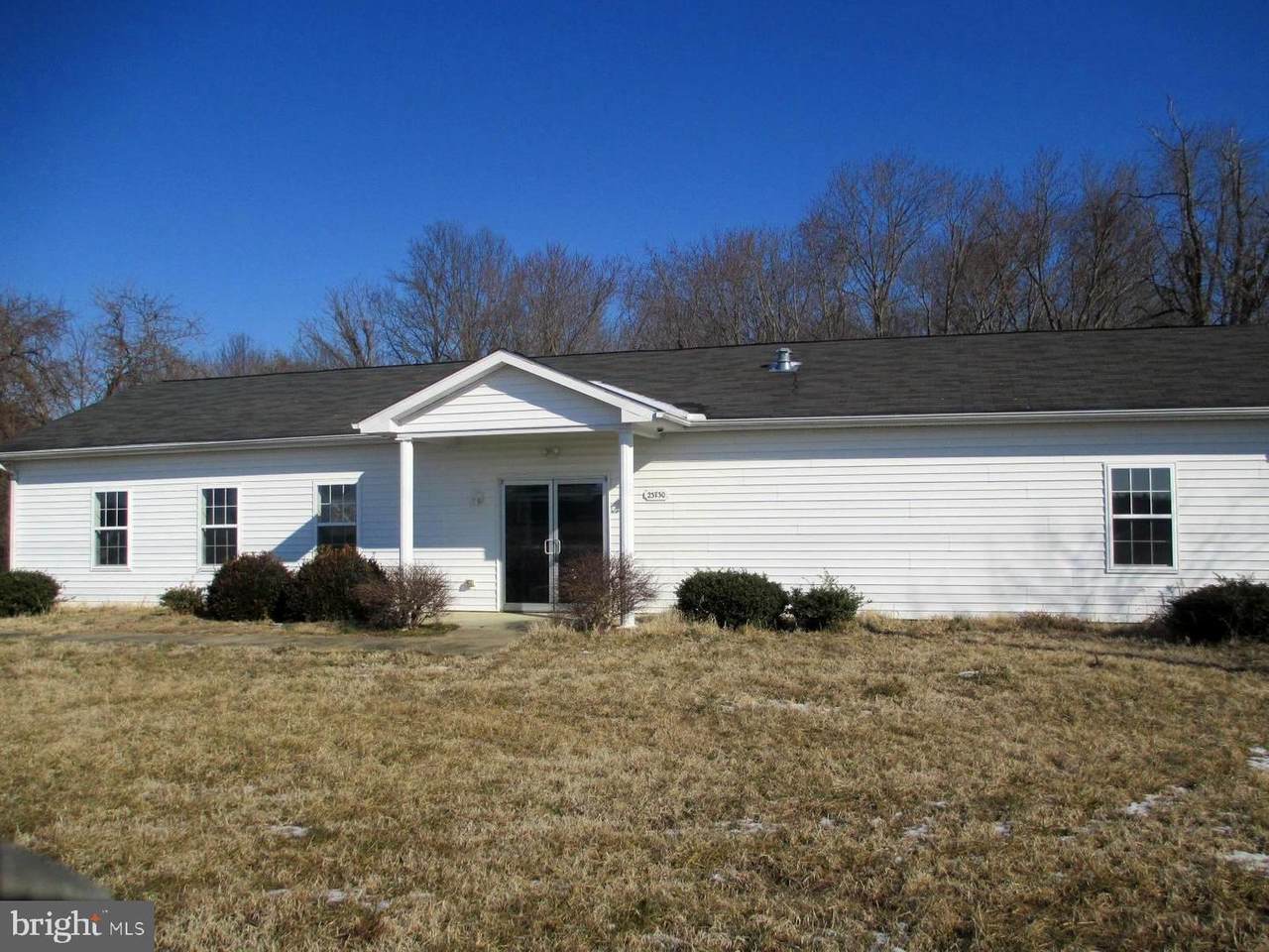 23730 Handy Point Road - Photo 1