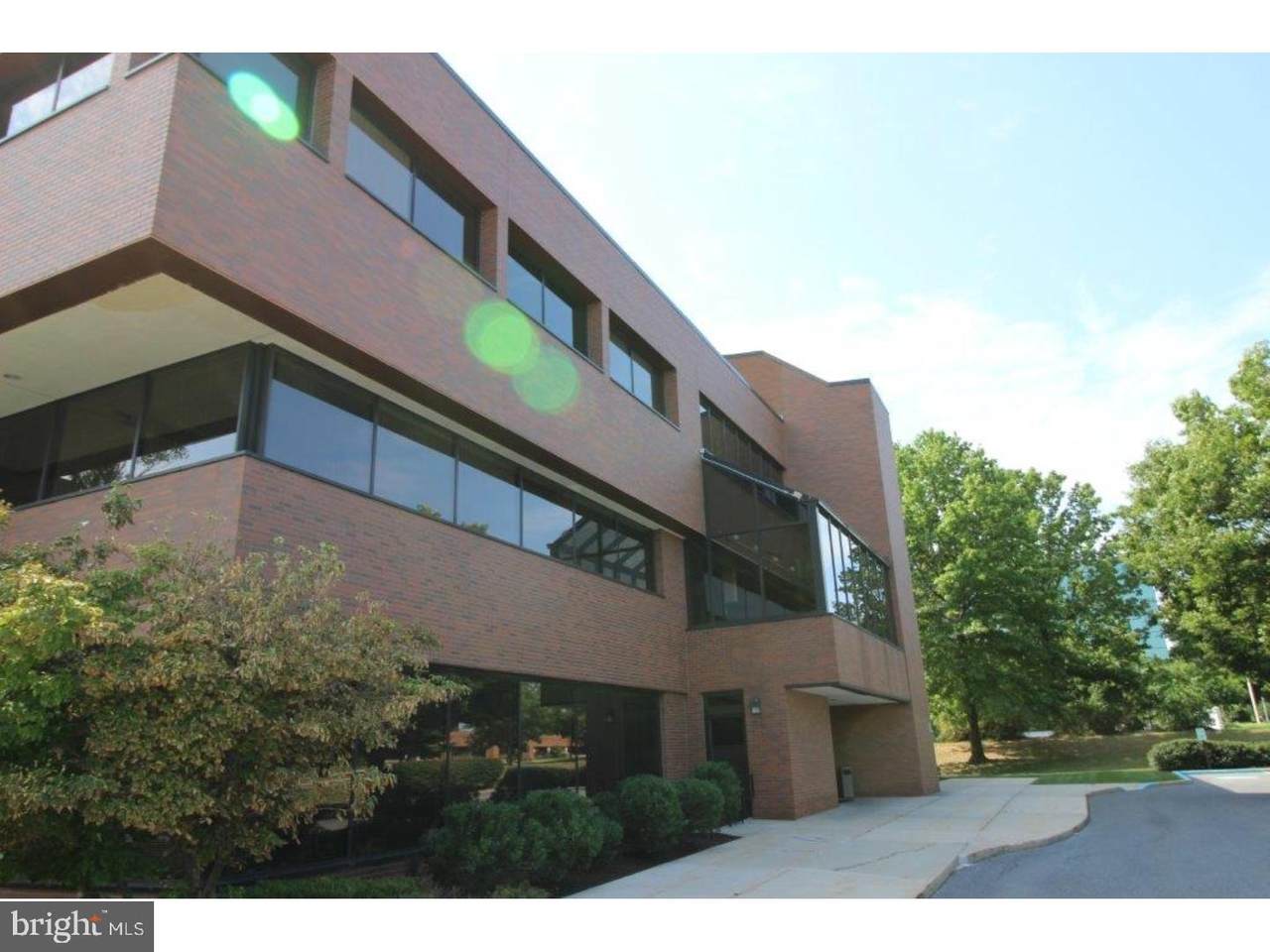 1100 Berkshire Boulevard - Photo 1