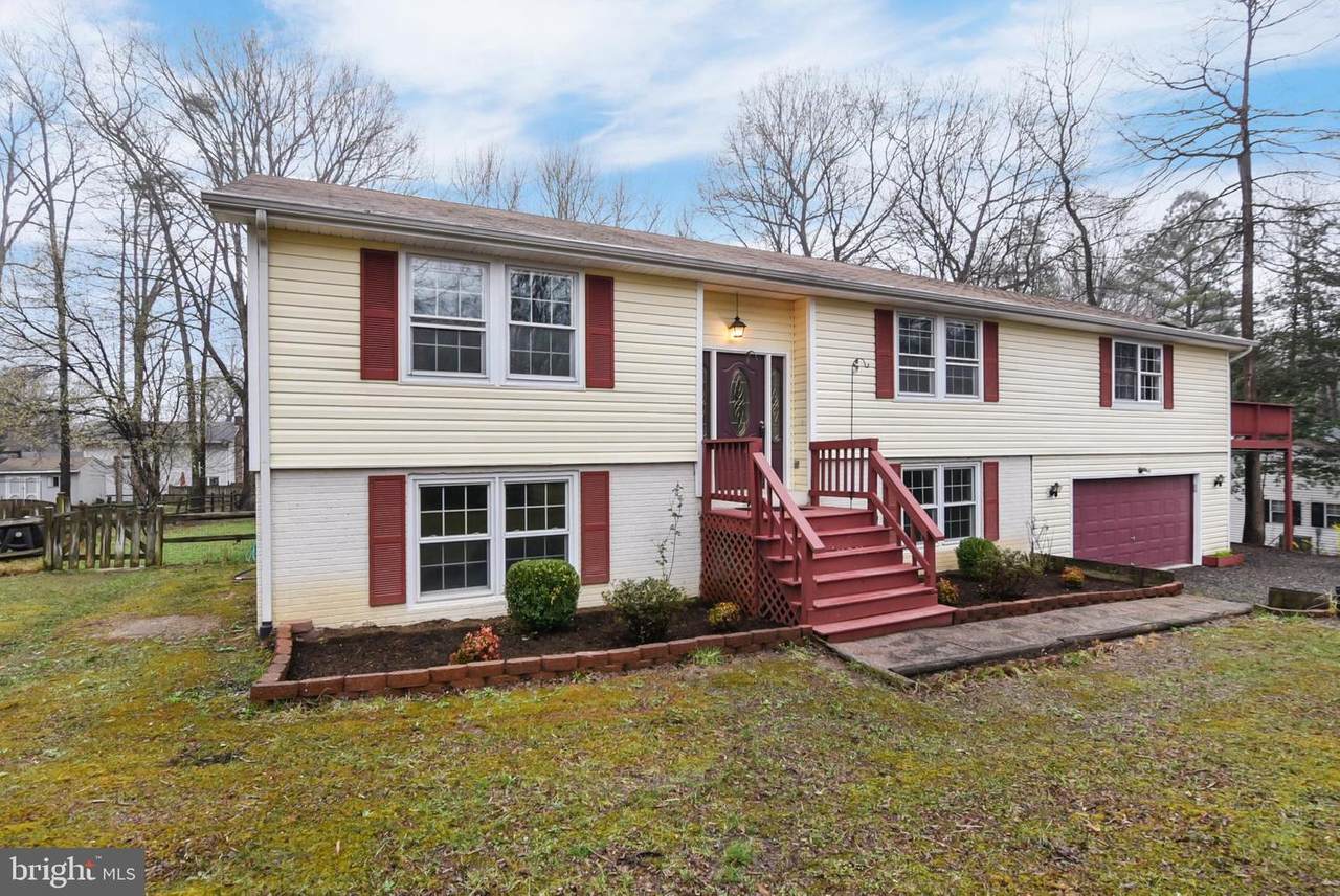 7429 Washington Drive - Photo 1