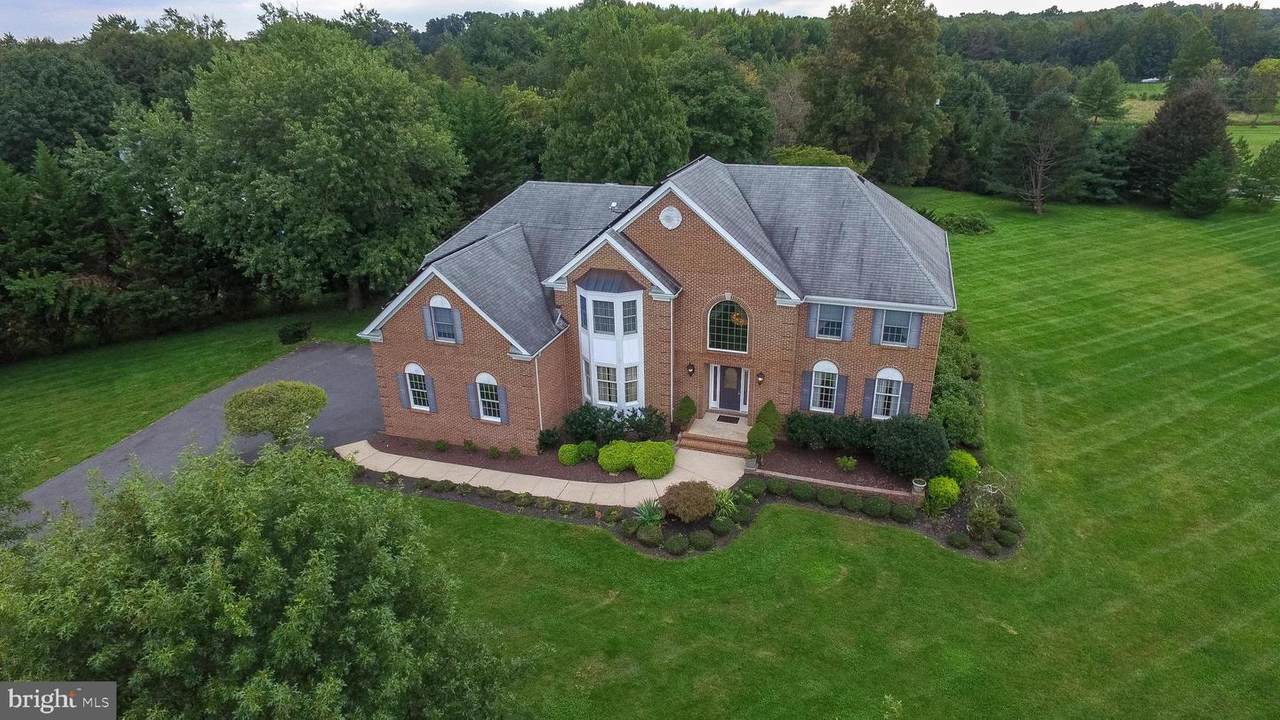 8 Landview Lane - Photo 1