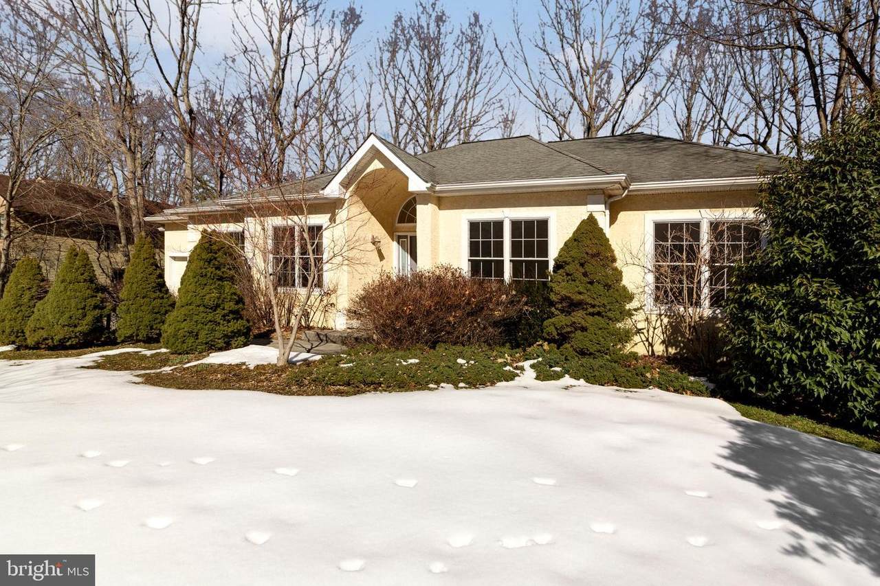 1 Fir Lane - Photo 1