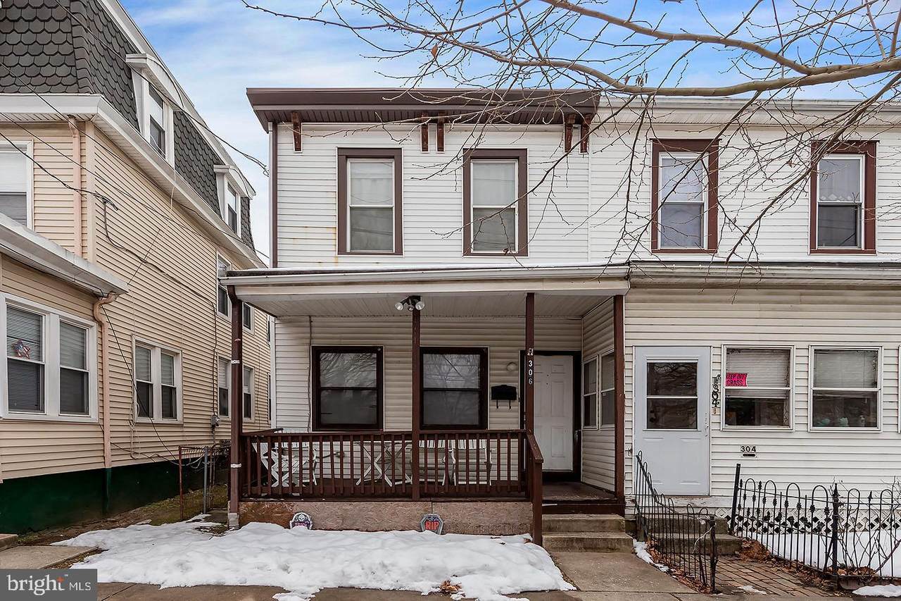 306 Market Street - Photo 1