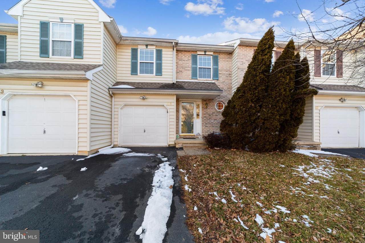 45 Brier Avenue - Photo 1