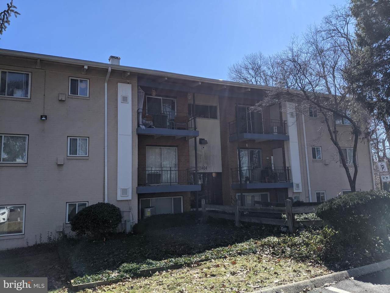 11404 Cherry Hill Road - Photo 1