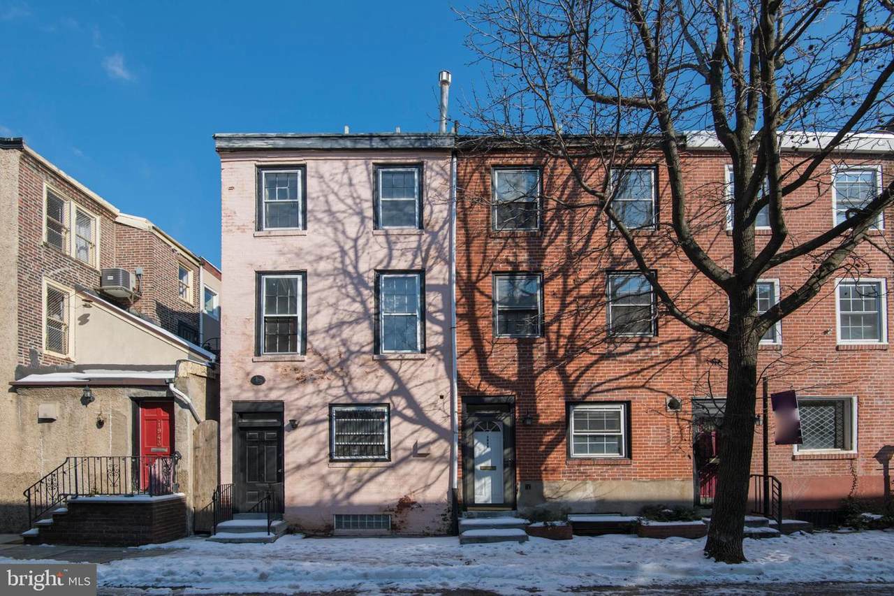 1939-41 Waverly Street - Photo 1
