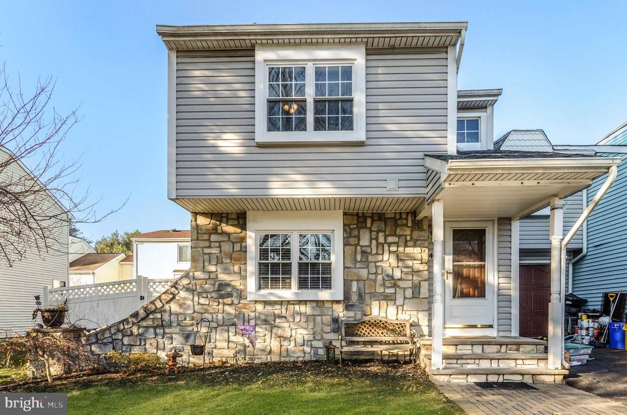 42 Allison Road - Photo 1
