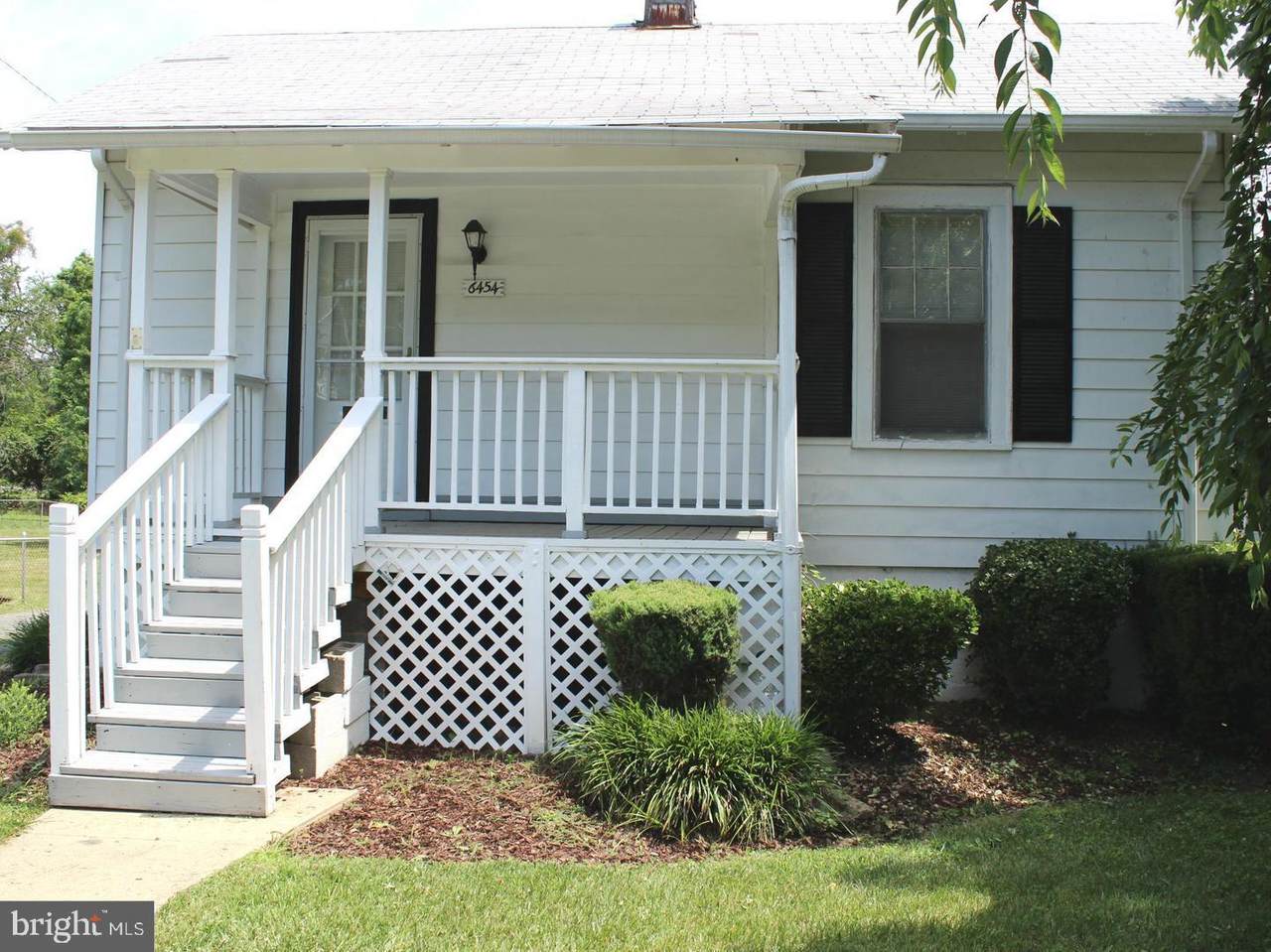 6454 Holyoke Drive - Photo 1
