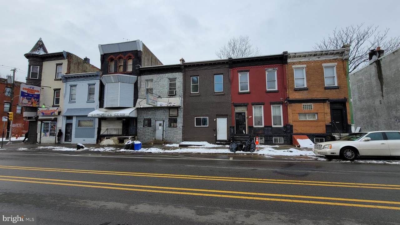 2408 29TH Street - Photo 1