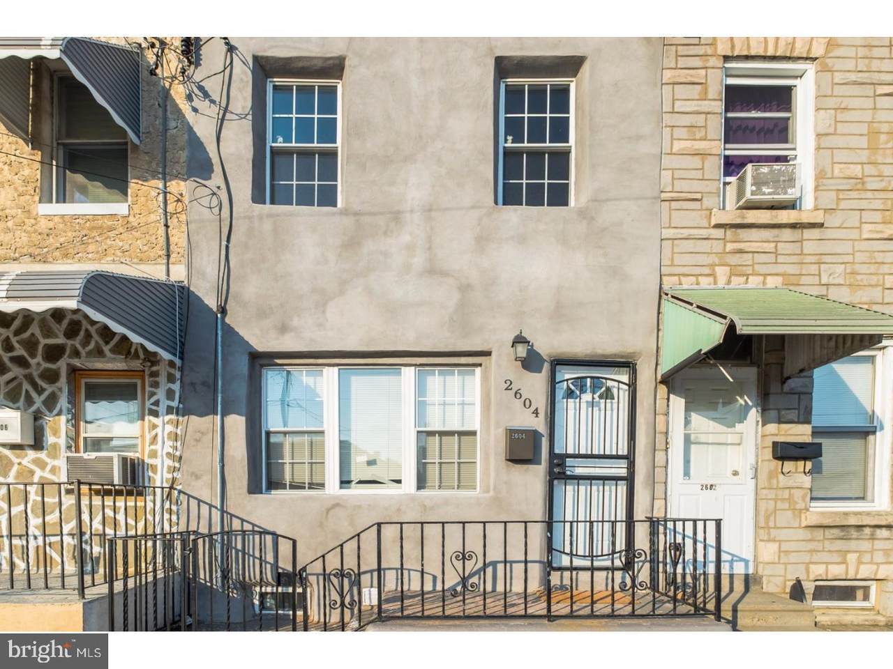 2604 York Street - Photo 1