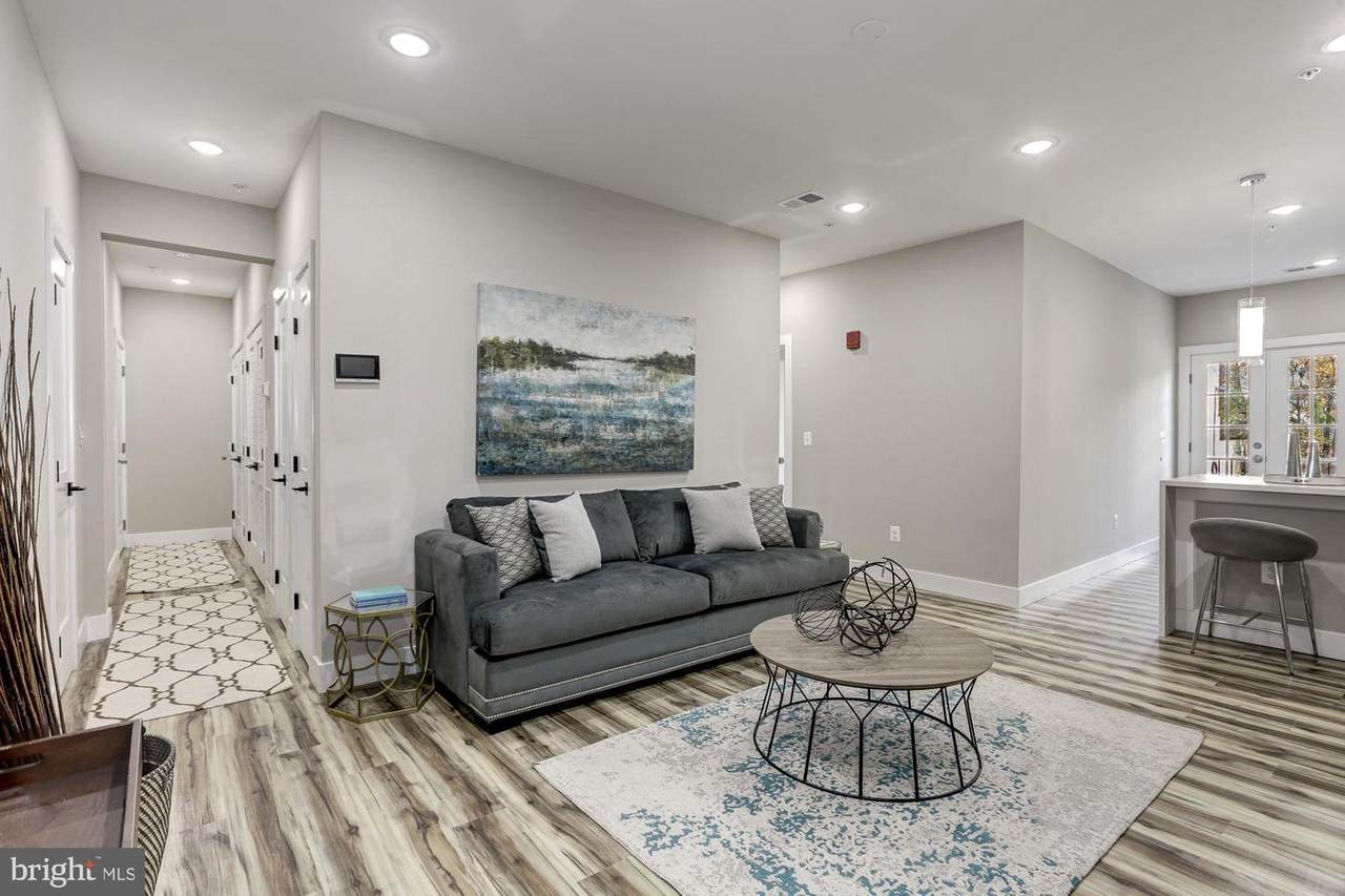1040 Bladensburg Road - Photo 1