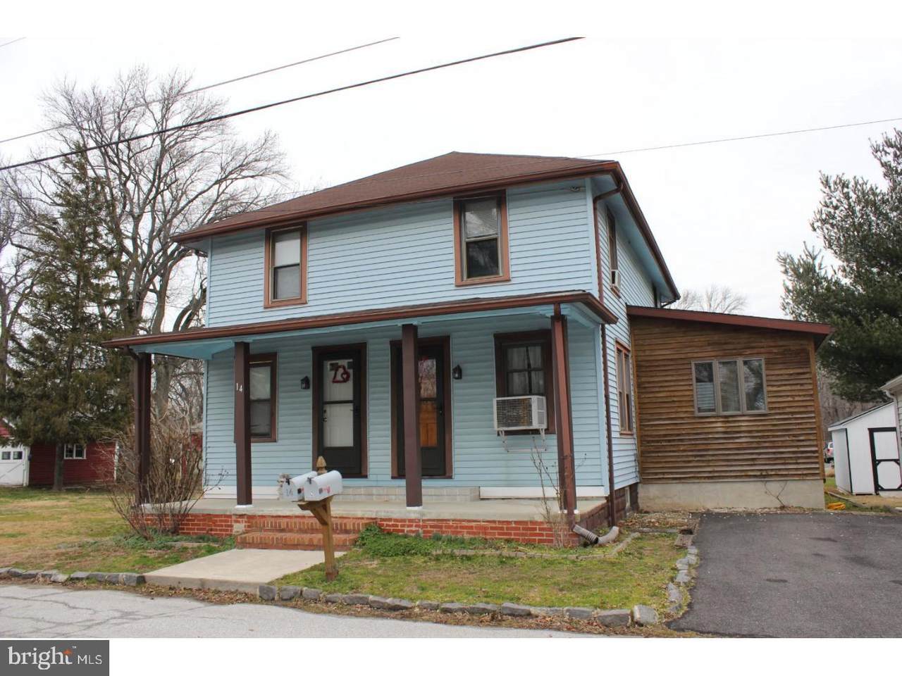 12-14 Delaware Avenue - Photo 1