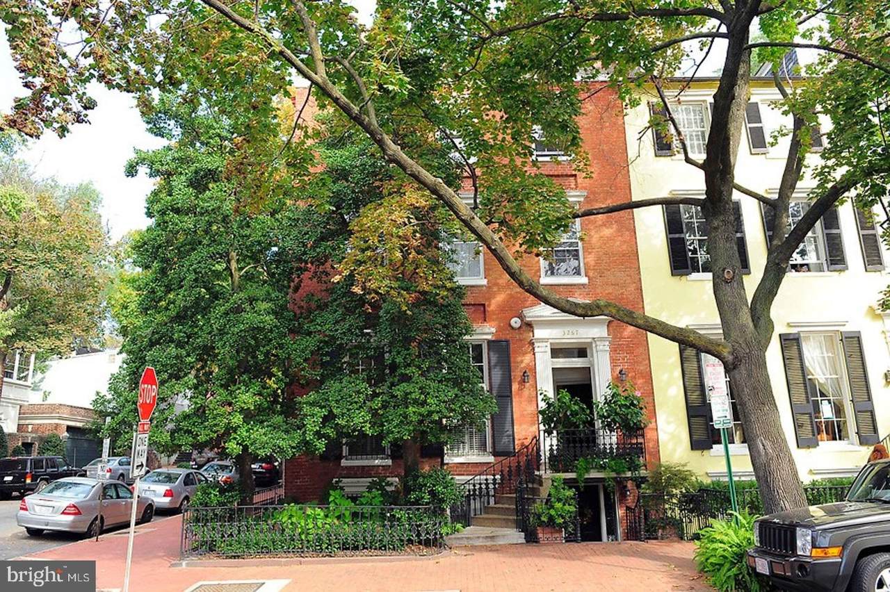3267 N Street - Photo 1