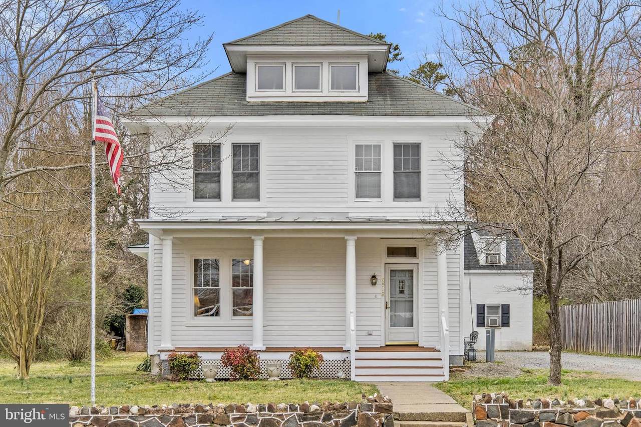 9518 Main Street - Photo 1