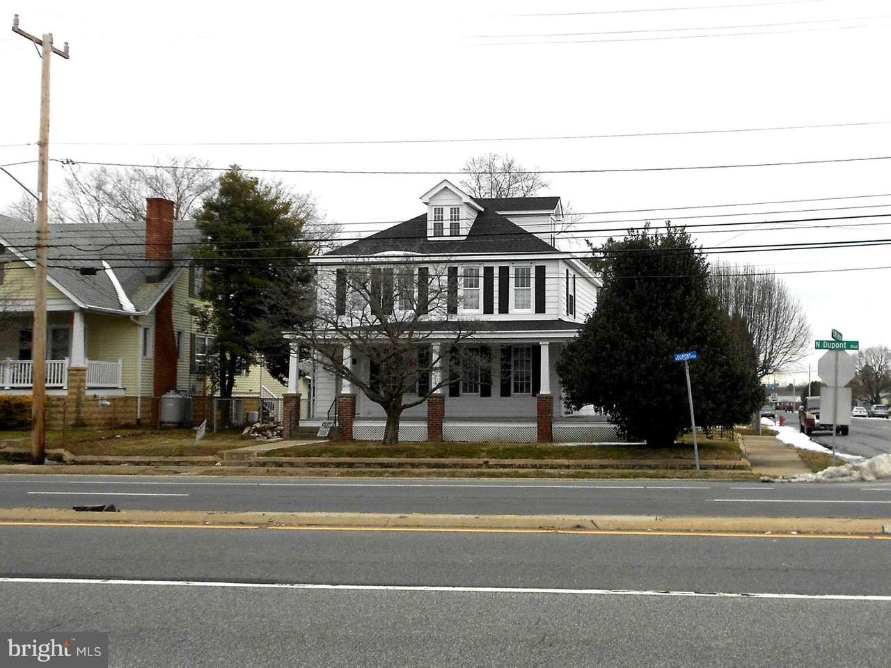 202 Mount Vernon Street - Photo 1