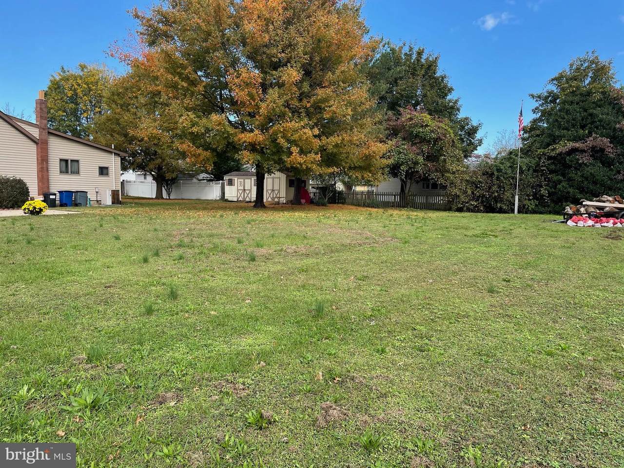 0 Princeton Road - Photo 1