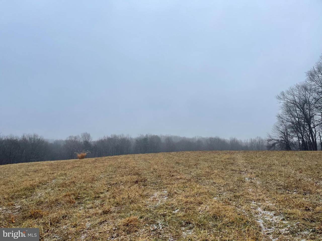 0 Clarksburg Road - Photo 1