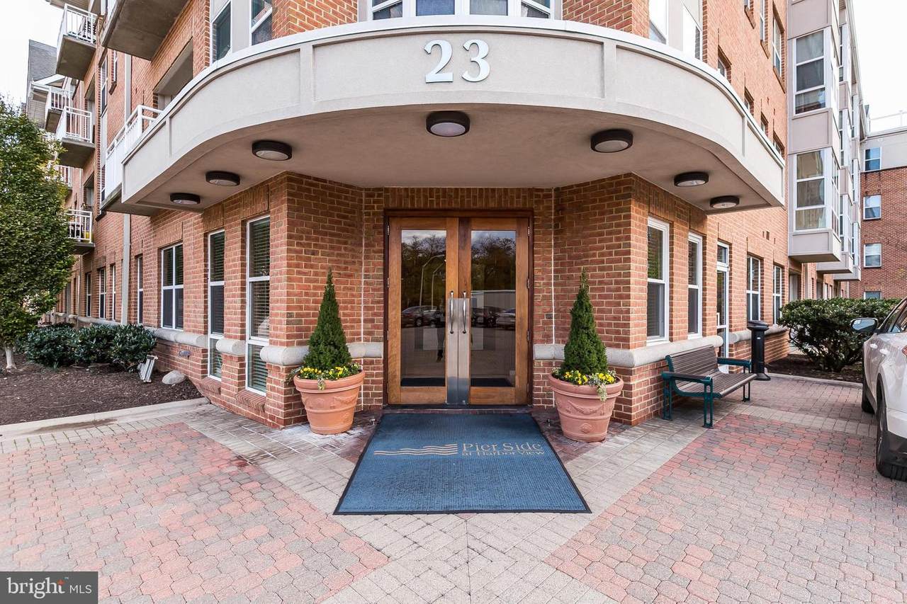 23 Pierside Drive - Photo 1