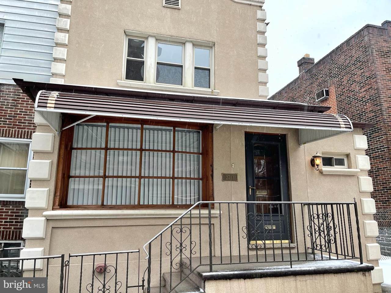 2713 9TH Street - Photo 1
