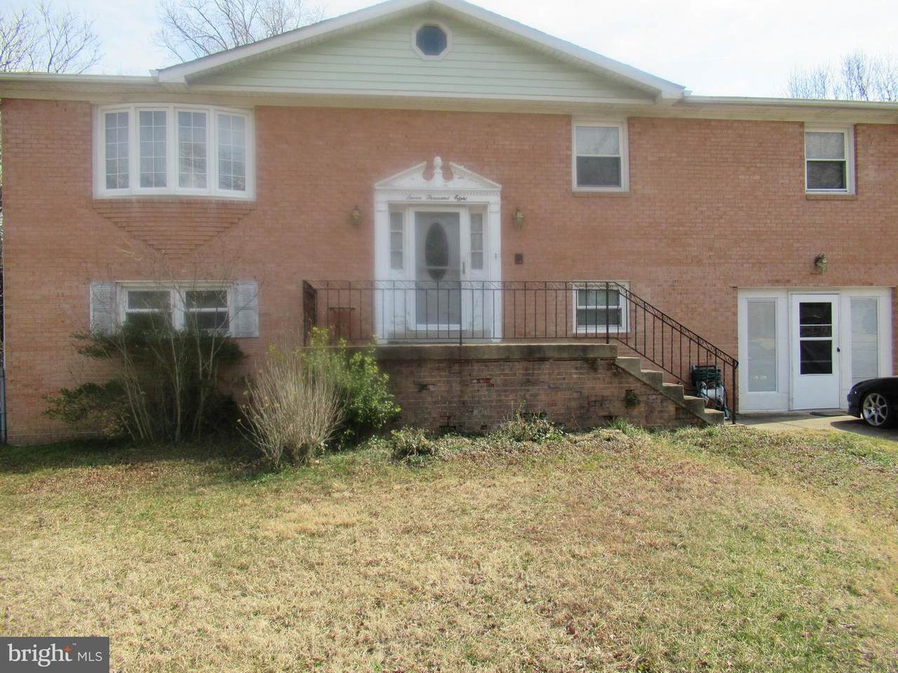 7008 Tarquin Avenue - Photo 1