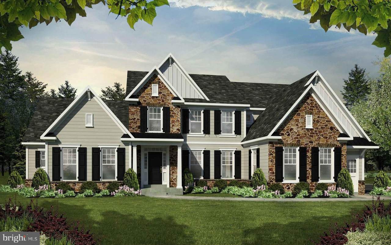 Lot 1c Prospect Avenue - Photo 1