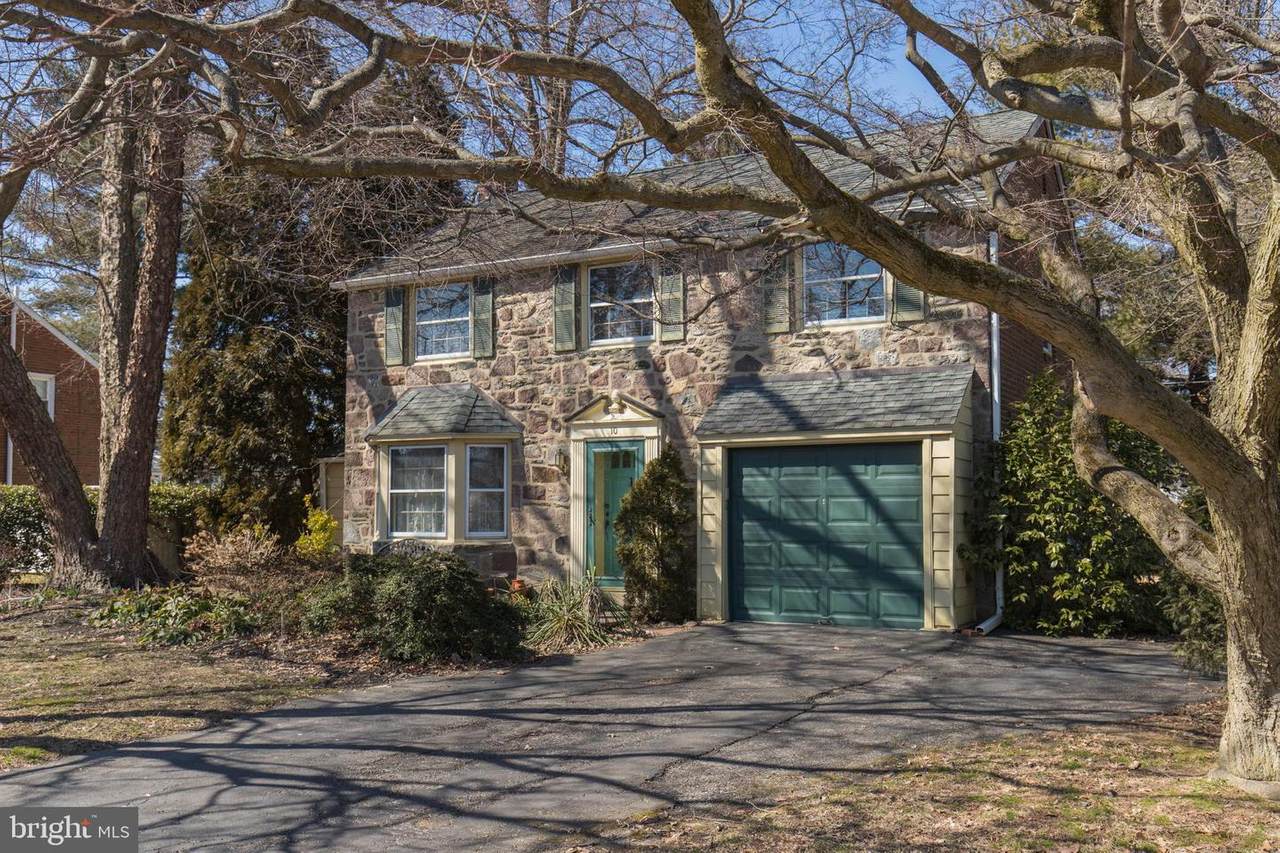 10 Meetinghouse Lane - Photo 1