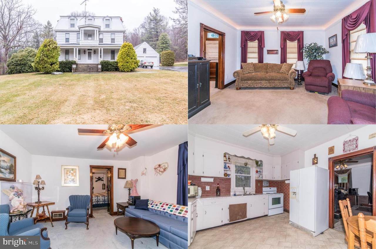 14530 Pennersville Road - Photo 1