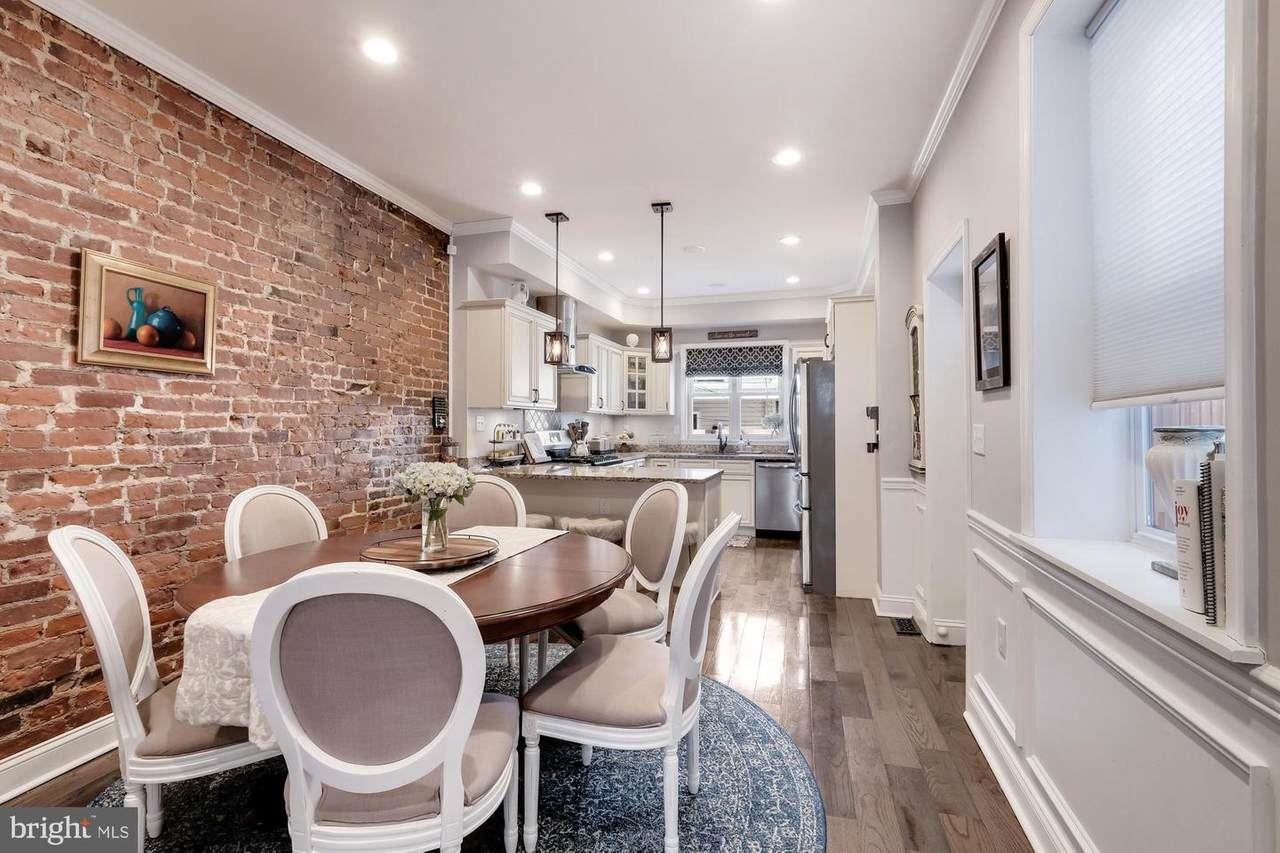 1410 30TH Street - Photo 1
